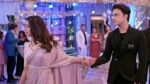 Kumkum Bhagya 25th March 2023 Episode 2372 Watch Online