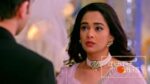 Kumkum Bhagya 30th March 2023 Episode 2377 Watch Online
