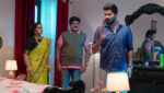 Madhuranagarilo (Star Maa) 24th March 2023 Madhura Is Bothered Episode 9