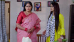 Madhuranagarilo (Star Maa) 29th March 2023 Bhagyam Pleads Radha Episode 13