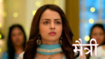 Maitree 13th March 2023 Episode 36 Watch Online