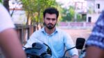 Maru Mann Mohi Gayu 22nd March 2023 Abhay follows Pakiyo Bhuplo Episode 470