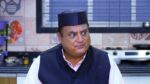 Maru Mann Mohi Gayu 23rd March 2023 Dahyalal asks Anokhi to become a guru Episode 471