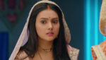 Meri Saas Bhoot Hai 16th March 2023 Gaura Is Shocked Episode 46
