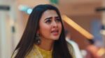 Naagin Season 6 19th March 2023 Will Prathna save Meher? Episode 115