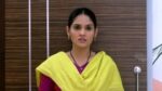 Nava Gadi Nava Rajya 7th March 2023 Episode 188 Watch Online
