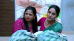 Nava Gadi Nava Rajya 9th March 2023 Episode 190 Watch Online
