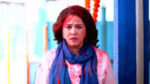 Nava Gadi Nava Rajya 12th March 2023 Episode 193 Watch Online