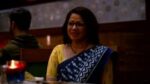 Nava Gadi Nava Rajya 15th March 2023 Episode 196 Watch Online