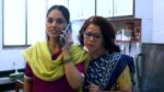 Nava Gadi Nava Rajya 22nd March 2023 Episode 202 Watch Online