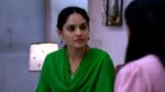 Nava Gadi Nava Rajya 23rd March 2023 Episode 203 Watch Online