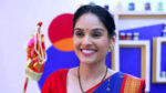 Nava Gadi Nava Rajya 24th March 2023 Episode 204 Watch Online
