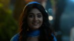 Nayika No 1 9th March 2023 Light camera action Episode 4