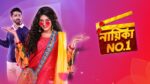 Nayika No 1 14th March 2023 Shila faced a new problem Episode 9