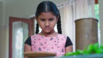 Paape Maa Jeevana Jyothi 7th March 2023 Kutti on a Mission Episode 577