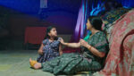 Paape Maa Jeevana Jyothi 18th March 2023 Padma Feels Relieved Episode 587