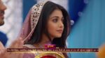 Parineeti (Colors tv) 18th March 2023 New Episode: 24 hours before TV Episode 329