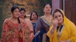 Parineeti (Colors tv) 20th March 2023 New Episode: 24 hours before TV Episode 331
