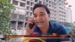 Parineeti (Colors tv) 23rd March 2023 New Episode: 24 hours before TV Episode 334