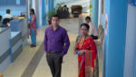 Pinkicha Vijay Aso 8th March 2023 Sushila’s Plan Works Episode 349