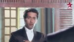 Pyaar Ka Dard Hai Meetha Meetha Pyaara Pyaara S2 3rd August 2012 Sheela plots to create a rift Episode 3