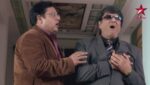 Pyaar Ka Dard Hai Meetha Meetha Pyaara Pyaara S2 6th August 2012 Adiya decides to exchange rings Episode 4