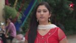 Pyaar Ka Dard Hai Meetha Meetha Pyaara Pyaara S2 14th August 2012 Pankhuri goes to dinner Episode 10