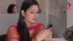 Pyaar Ka Dard Hai Meetha Meetha Pyaara Pyaara S2 3rd September 2012 Aditya and Pankhuri plan a party Episode 25