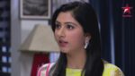 Pyaar Ka Dard Hai Meetha Meetha Pyaara Pyaara S10 12th September 2013 Rubel convinces Pankhuri to stay Episode 49