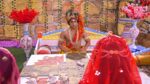 Radha krishna (Bengali) 1st March 2023 Radha Saves Krishna Episode 1013