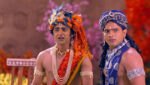 Radha krishna (Bengali) 7th March 2023 Balaram Gets Surprised Episode 1019