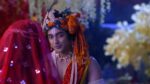 Radha krishna (Bengali) 11th March 2023 Radha, Krishna Surprise the Gopis Episode 1023