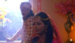 Radha krishna (Bengali) 18th March 2023 Kirtida Is Disappointed Episode 1030