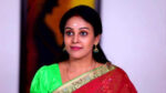 Rettai Roja 4th March 2023 Episode 1002 Watch Online