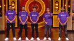Shark Tank India S2 7th March 2023 Tunnel Se Tank Tak Ka Safar Episode 47