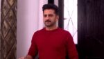 Swabhimaan Shodh Astitvacha 20th March 2023 Shantanu’s Shocking Decision Episode 657