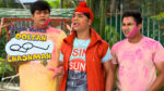 Taarak Mehta ka Ooltah Chashmah 7th March 2023 Holika Dahan In Gokuldham Episode 3712