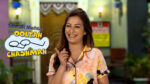 Taarak Mehta ka Ooltah Chashmah 14th March 2023 Baccho Ka Bhavishya Episode 3718