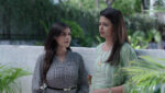 Tharala Tar Mag 25th March 2023 Priya Takes An Oath Episode 99