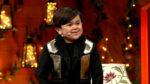 The Kapil Sharma Show Season 2 12th March 2023 Zwigato On The Kapil Sharma Show Episode 310