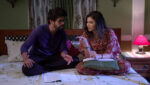 Thikpyanchi Rangoli 14th March 2023 Shashank, Apurva’s Happy Times Episode 462