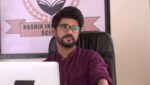 Thikpyanchi Rangoli 24th March 2023 Shashank’s Bold Move Episode 471