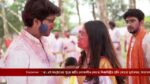 Tomar Khola Hawa 15th March 2023 Episode 68 Watch Online