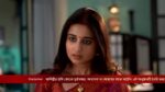 Tomar Khola Hawa 16th March 2023 Episode 69 Watch Online