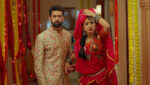 Udti Ka Naam Rajjo 2nd March 2023 Arjun, Rajjo Search for Amit Episode 187