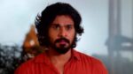 Vidhya No 1 27th March 2023 Episode 359 Watch Online