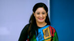 Wagle Ki Duniya 23rd March 2023 Overtime Ki Bimaari Episode 617