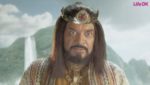 The Adventures of Hatim S3 The Adventures of Hatim S3