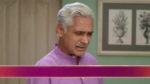 36 Guni Jodi 15th April 2023 Episode 73 Watch Online