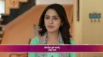 36 Guni Jodi 17th April 2023 Episode 74 Watch Online
